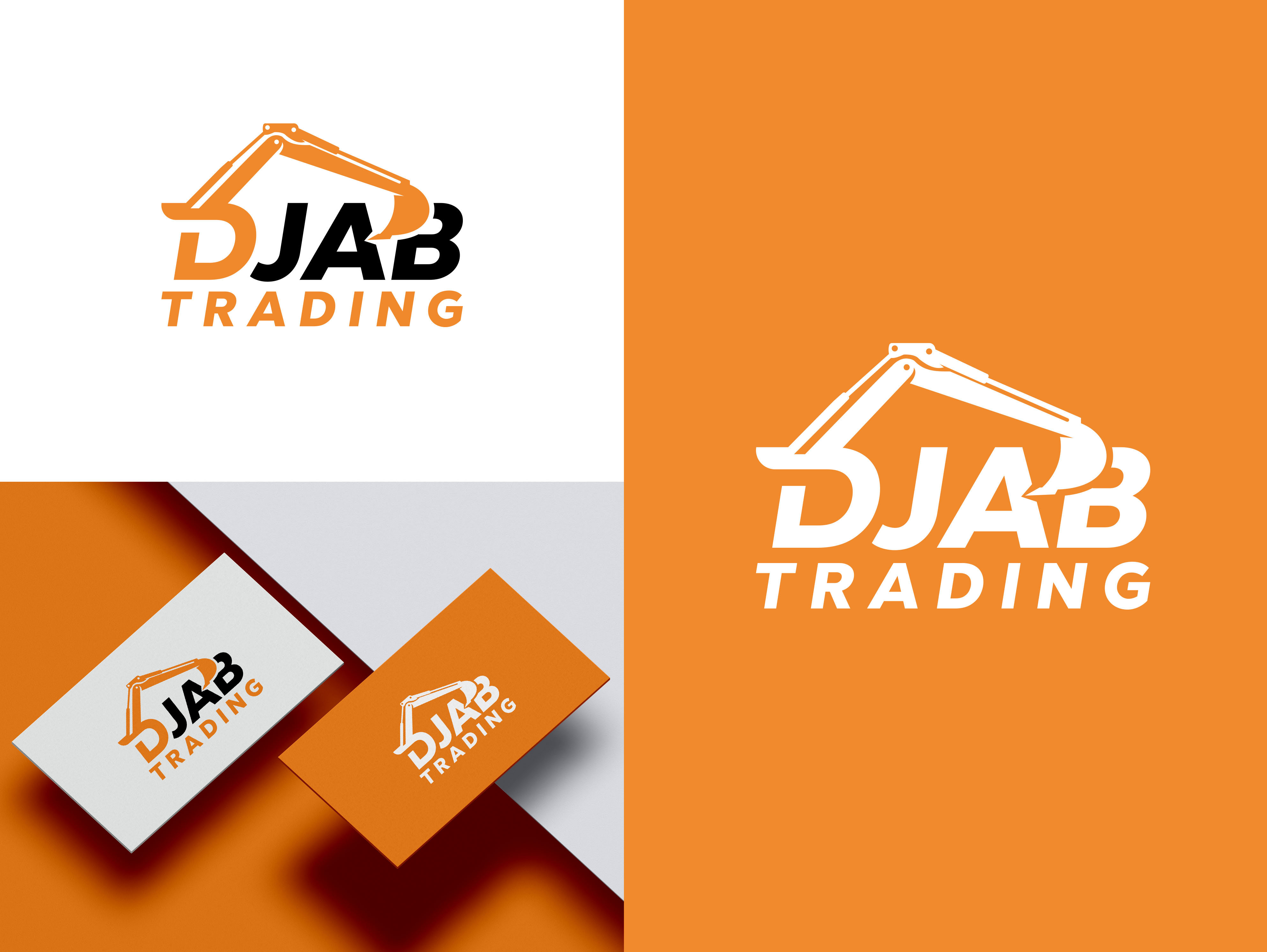 Logo Design by aexoagency for this project | Design #34315942