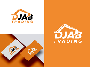 Diseño de Logo por aexoagency para este proyecto | Diseño: #34315942