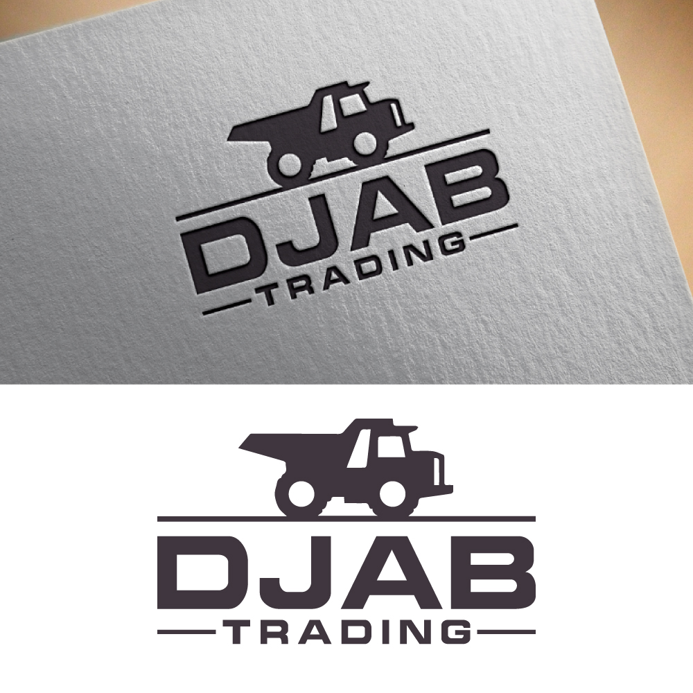 Logo Design by Dior design for this project | Design #34305529