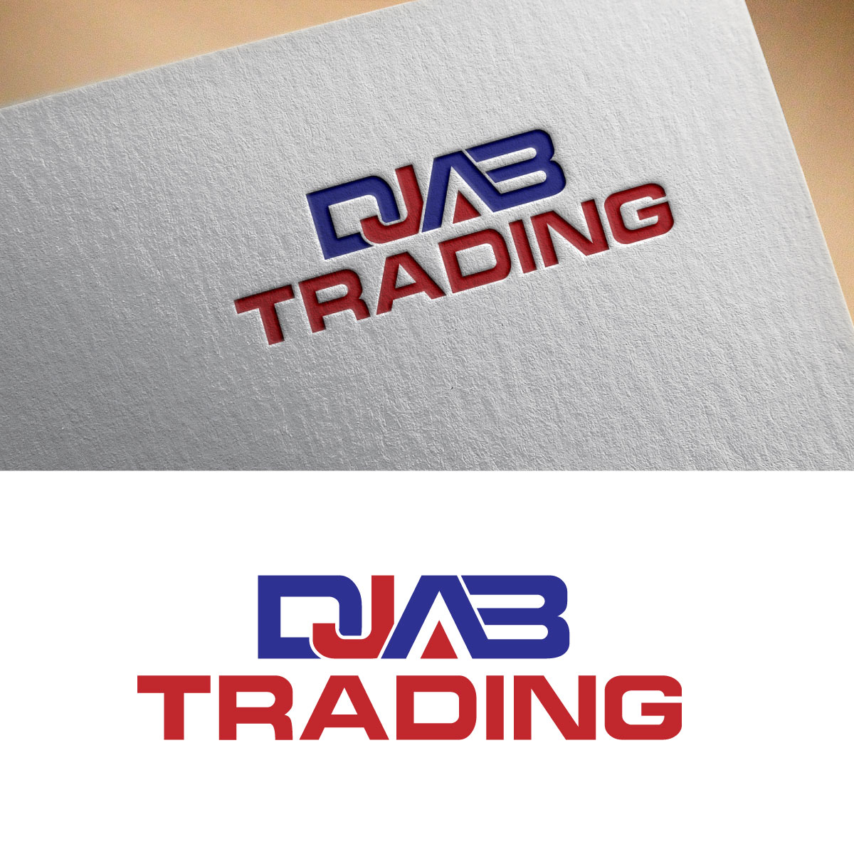 Logo Design by Fürstenberg design for this project | Design #34305728