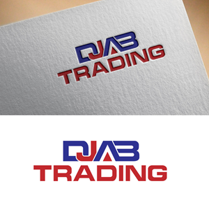 Logo-Design von Fürstenberg design für dieses Projekt | Design: #34305728