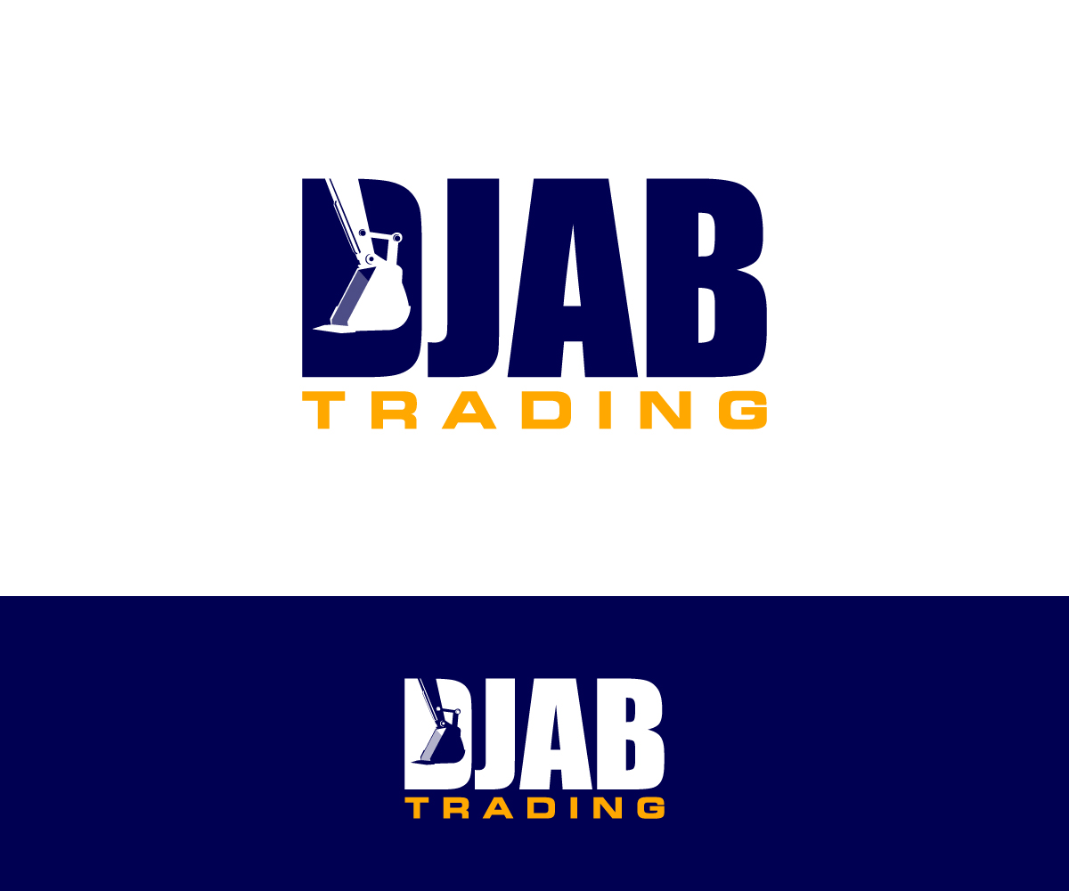 Logo Design by Ansh Design for this project | Design #34303555