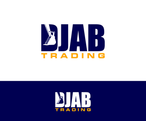 Diseño de Logo por Ansh Design para este proyecto | Diseño: #34303555