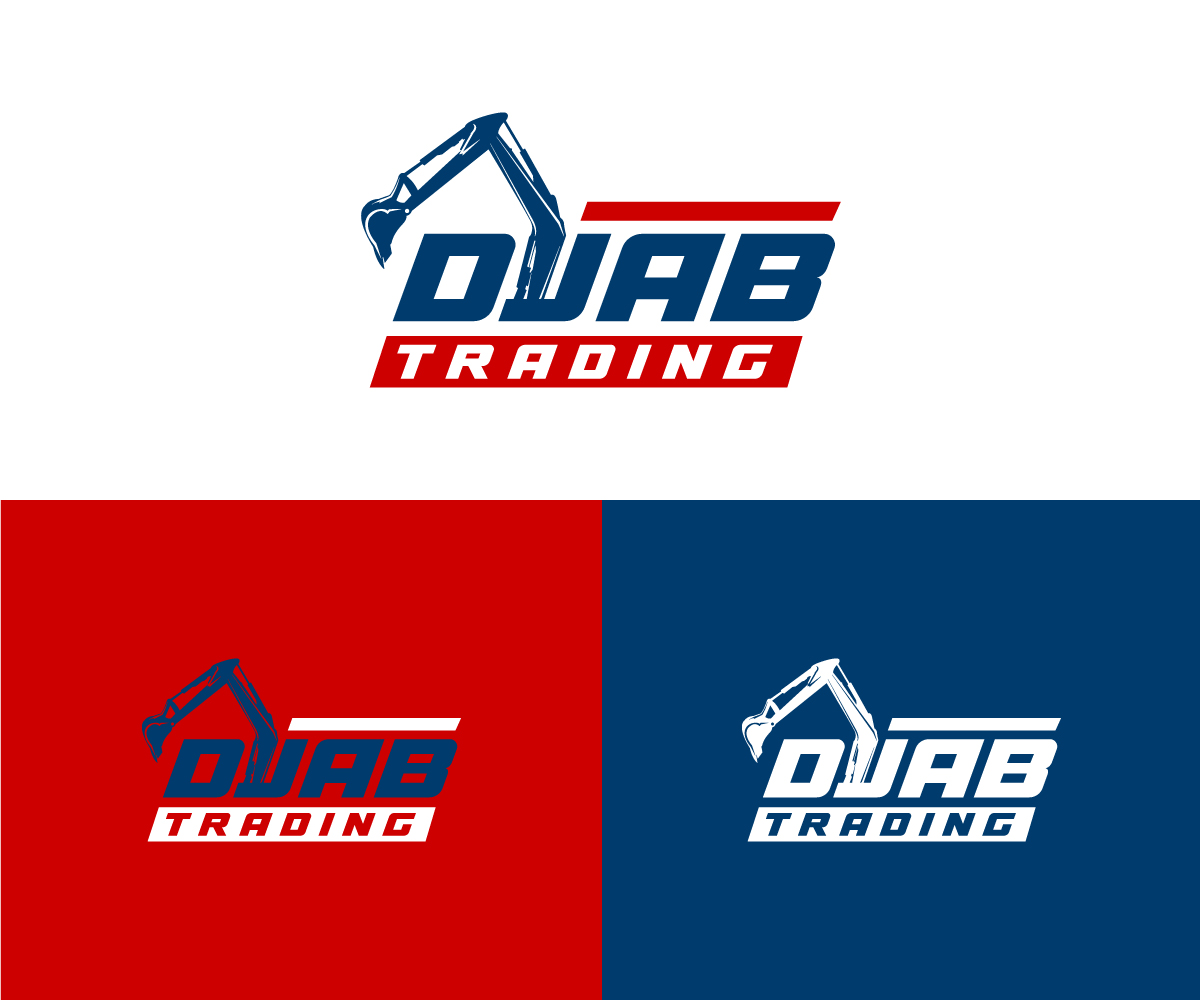 Logo Design by Ansh Design for this project | Design #34303556