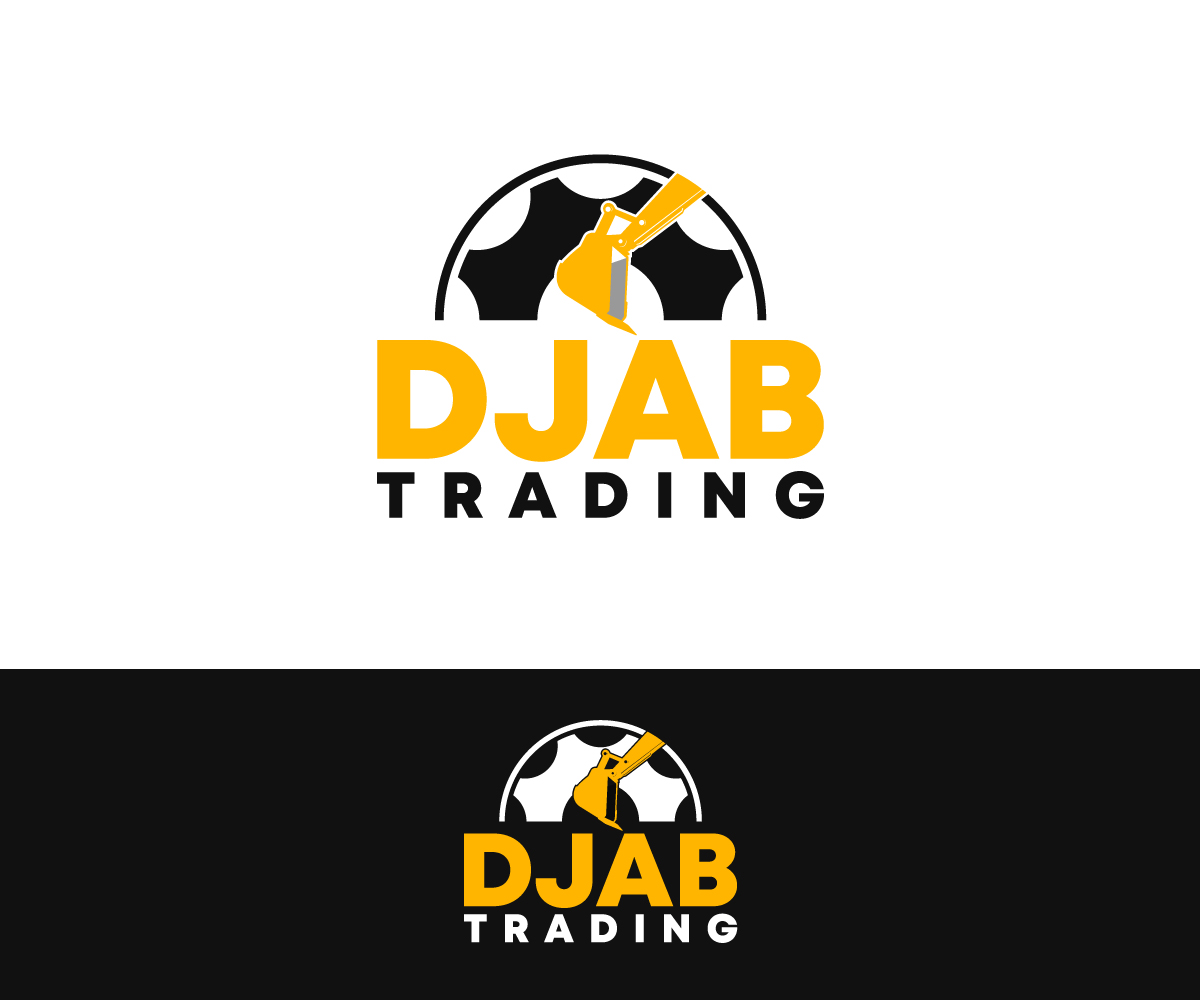 Logo Design by Ansh Design for this project | Design #34303557