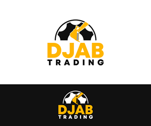 Design de Logo par Ansh Design pour ce projet | Design : #34303557