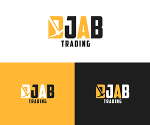 Design de Logo par Ansh Design pour ce projet | Design : #34303558