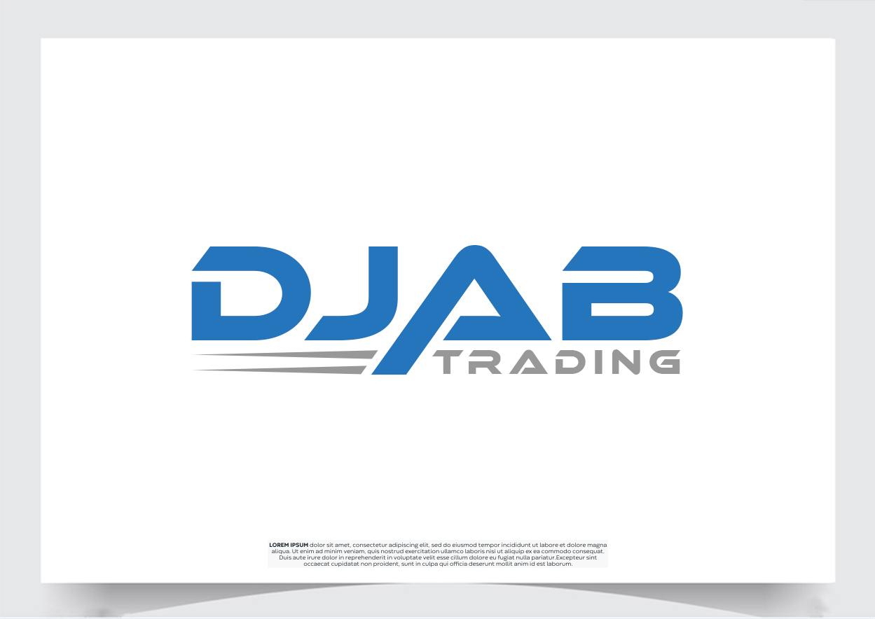 Logo Design by Soonia for this project | Design #34305325