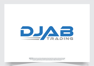 Diseño de Logo por Soonia para este proyecto | Diseño: #34305325