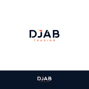 Logo-Design von I designs für dieses Projekt | Design #34308528