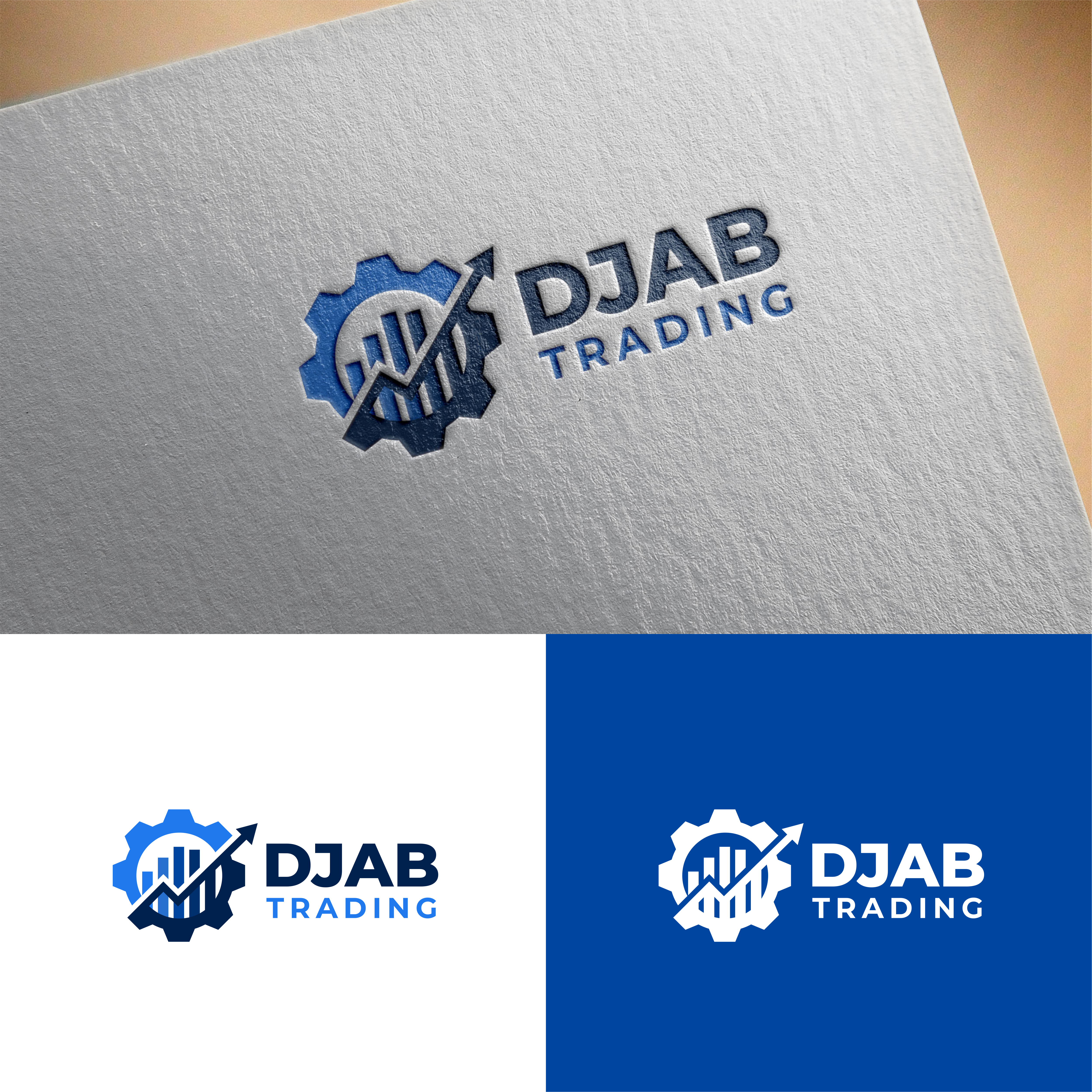 Design de Logo par Reza Refianto pour ce projet | Design #34301493