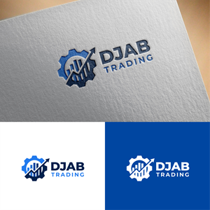 Design de Logo par Reza Refianto pour ce projet | Design : #34301493