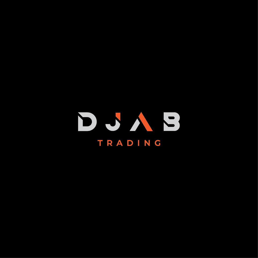 Diseño de Logo por tyaz 2 para este proyecto | Diseño #34301639