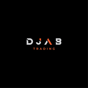 Diseño de Logo por tyaz 2 para este proyecto | Diseño: #34301639