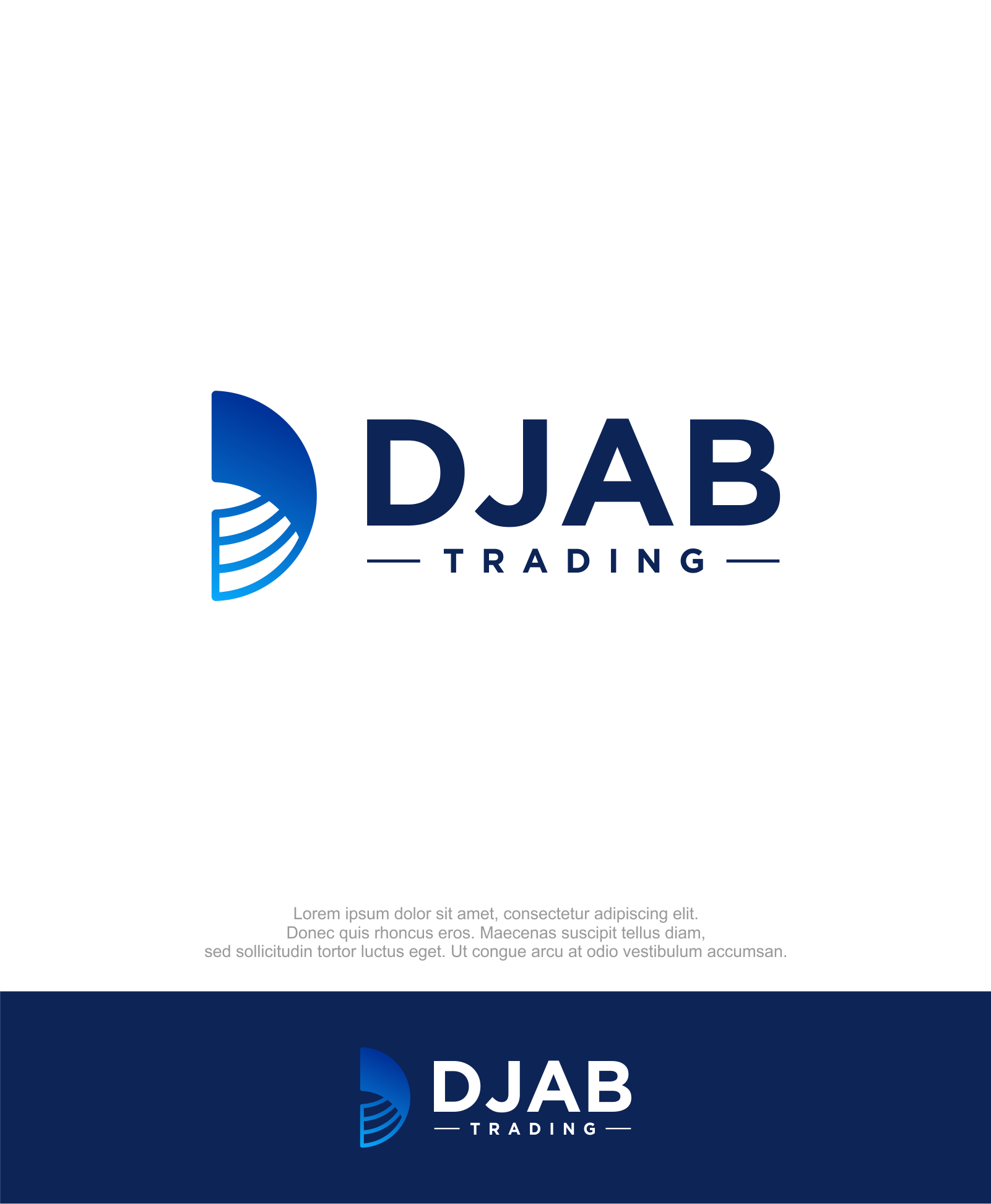 Diseño de Logo por M.Syaiful Huda para este proyecto | Diseño #34300317