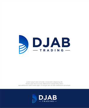 Diseño de Logo por M.Syaiful Huda para este proyecto | Diseño: #34300317