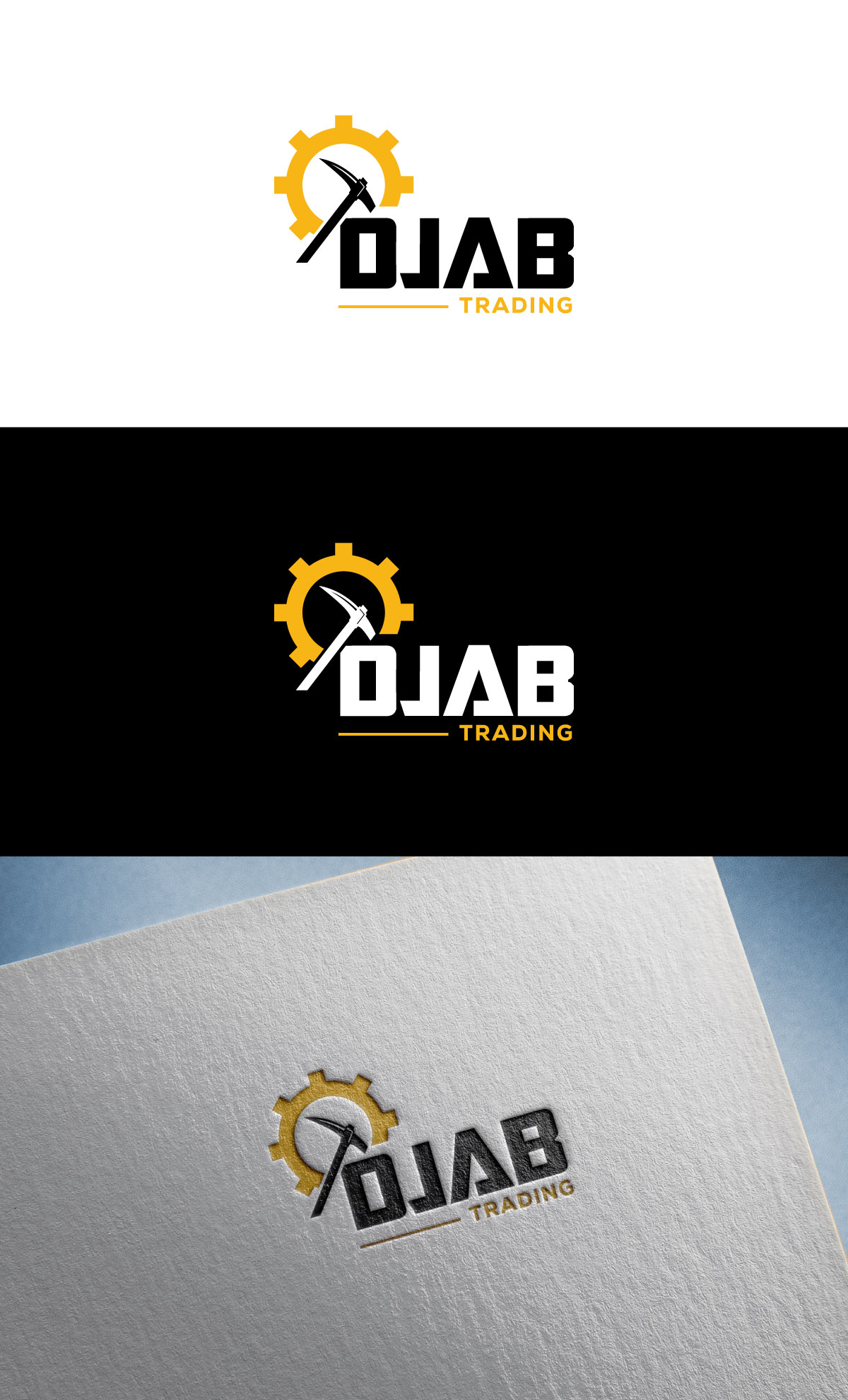 Diseño de Logo por flora.c design para este proyecto | Diseño #34313340