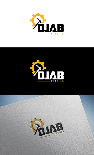 Design de Logo par flora.c design pour ce projet | Design : #34313340