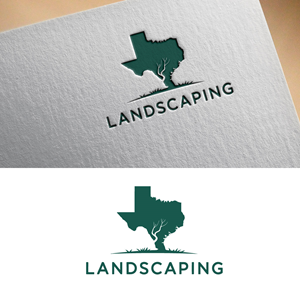 Car Wrap Design by Fürstenberg design for this project | Design: #34307991