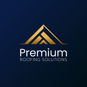 Design de Logo par Franabanana pour ce projet | Design : #34306754