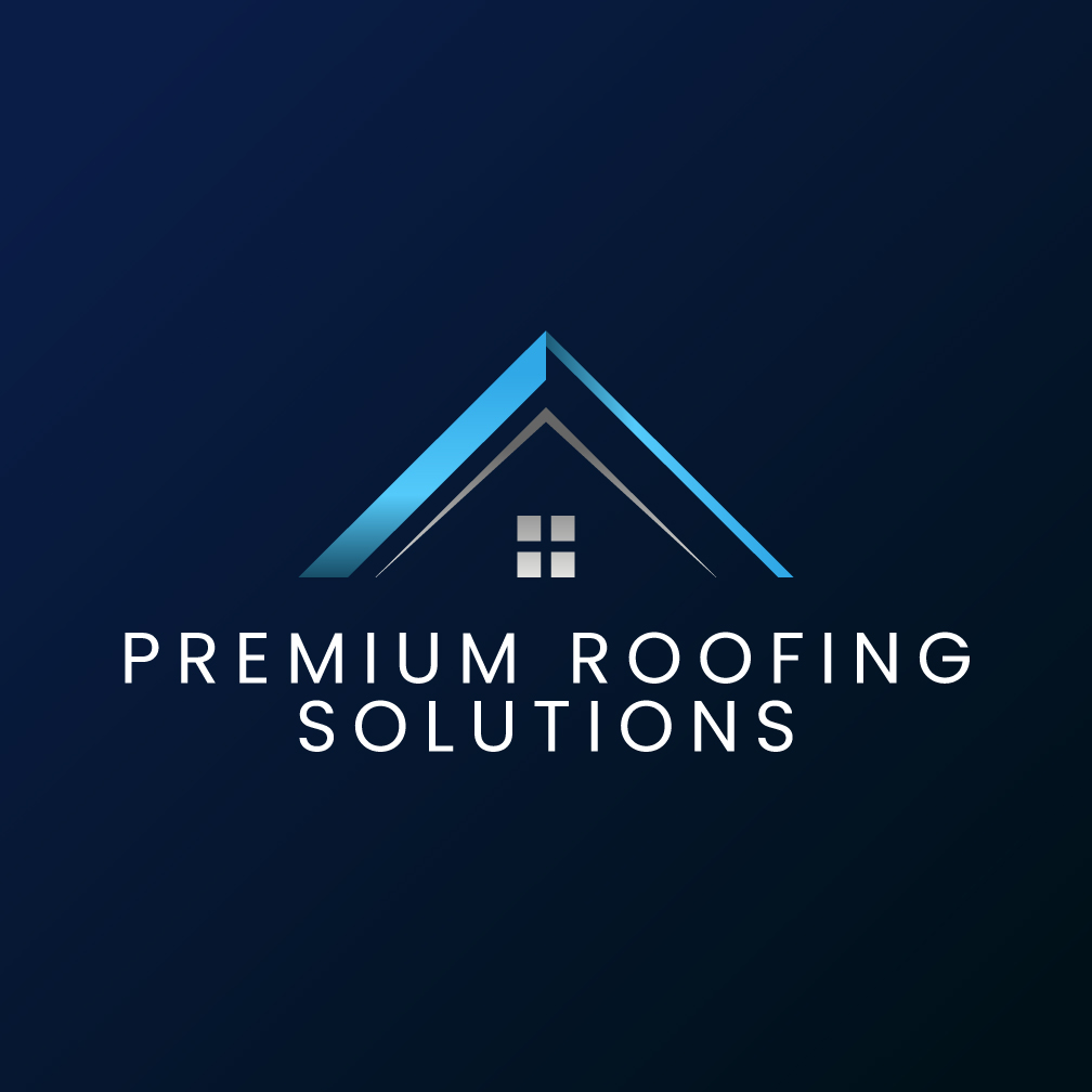 Logo Design by Franabanana for this project | Design #34306791