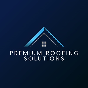 Design de Logo par Franabanana pour ce projet | Design : #34306791