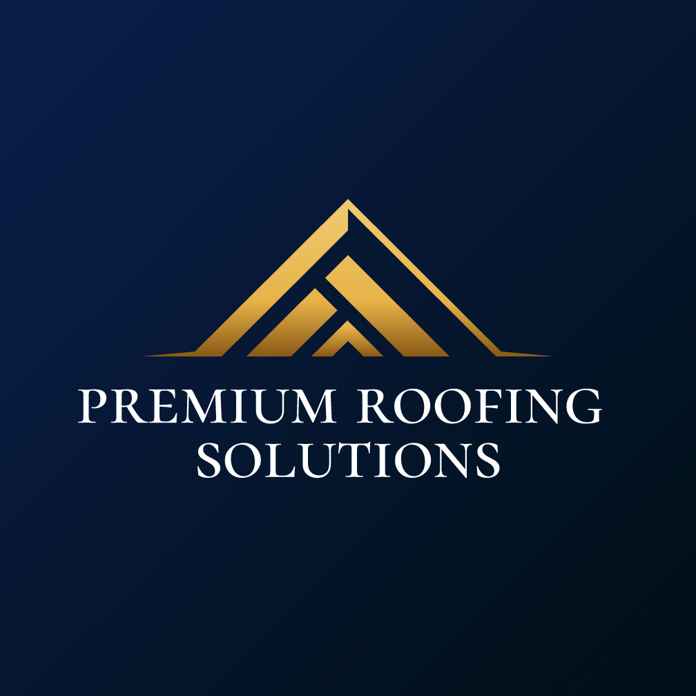 Logo Design by Franabanana for this project | Design #34325319