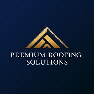 Design de Logo par Franabanana pour ce projet | Design : #34325319