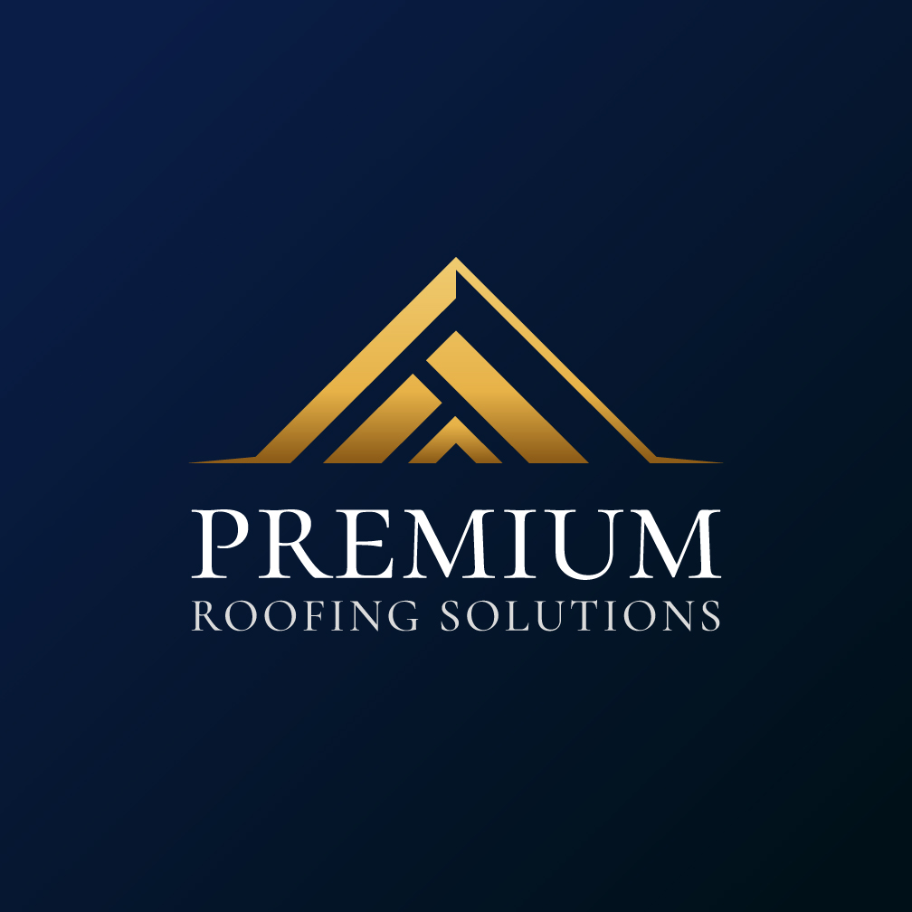 Logo Design by Franabanana for this project | Design #34331488