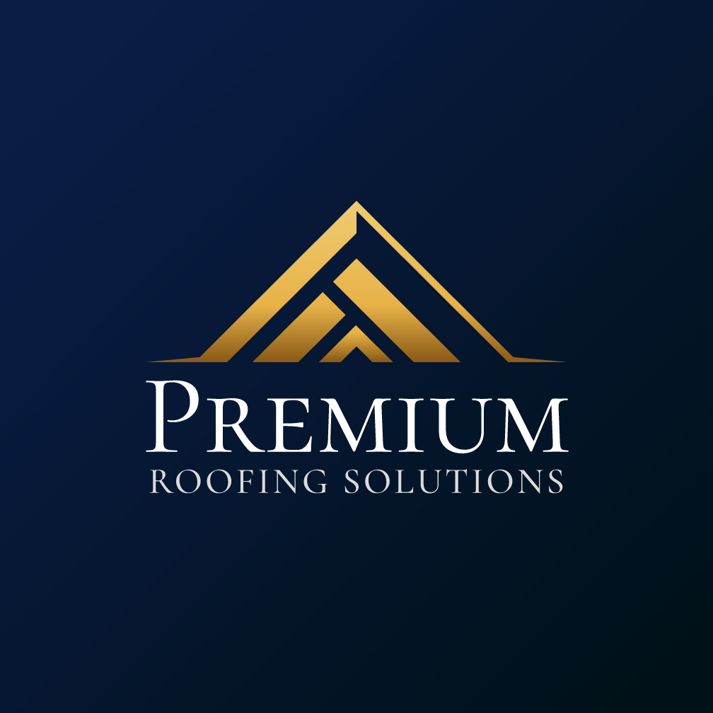 Logo Design by Franabanana for this project | Design #34355817