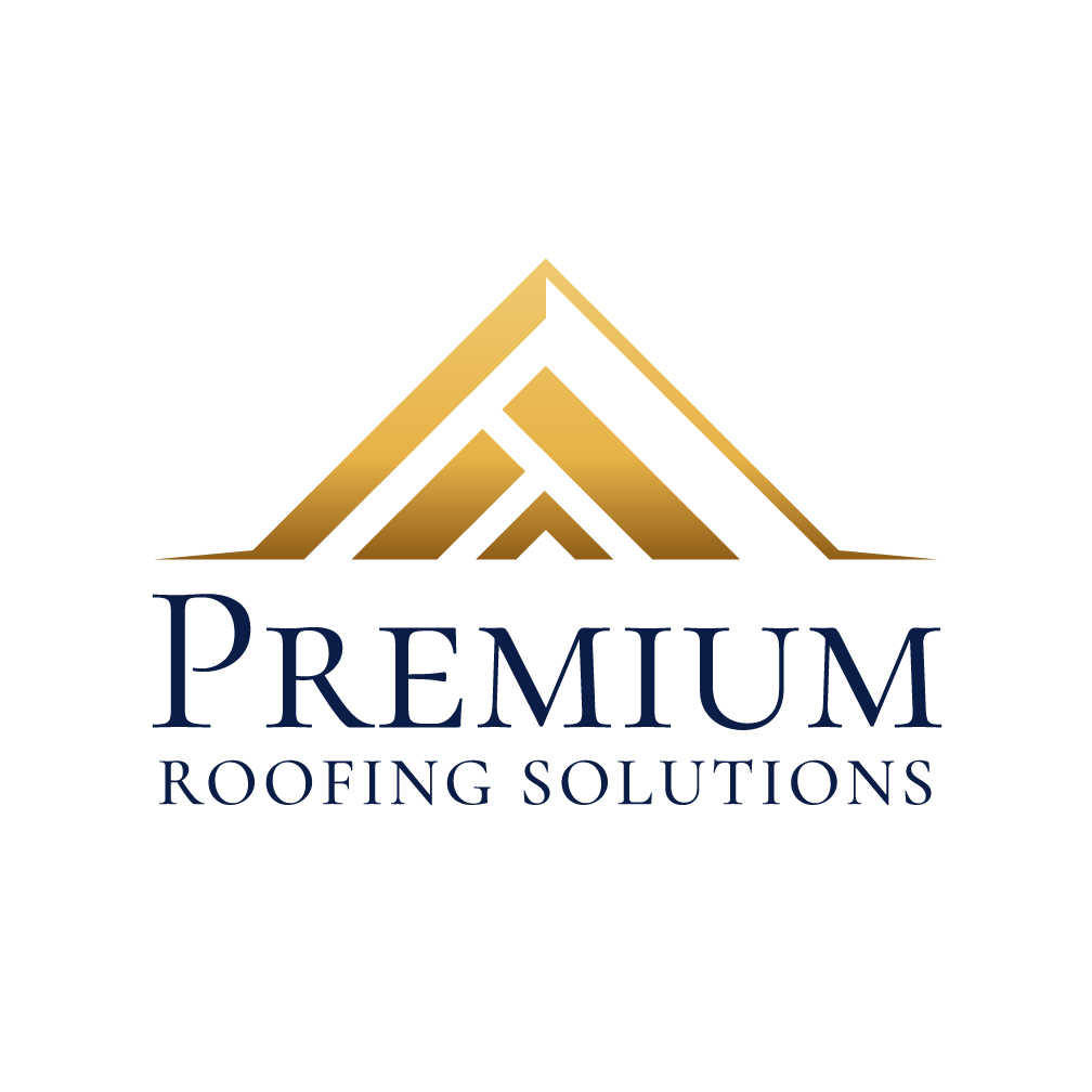 Logo Design by Franabanana for this project | Design #34768375