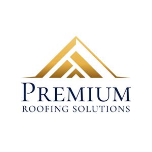 Design de Logo par Franabanana pour ce projet | Design : #34768375