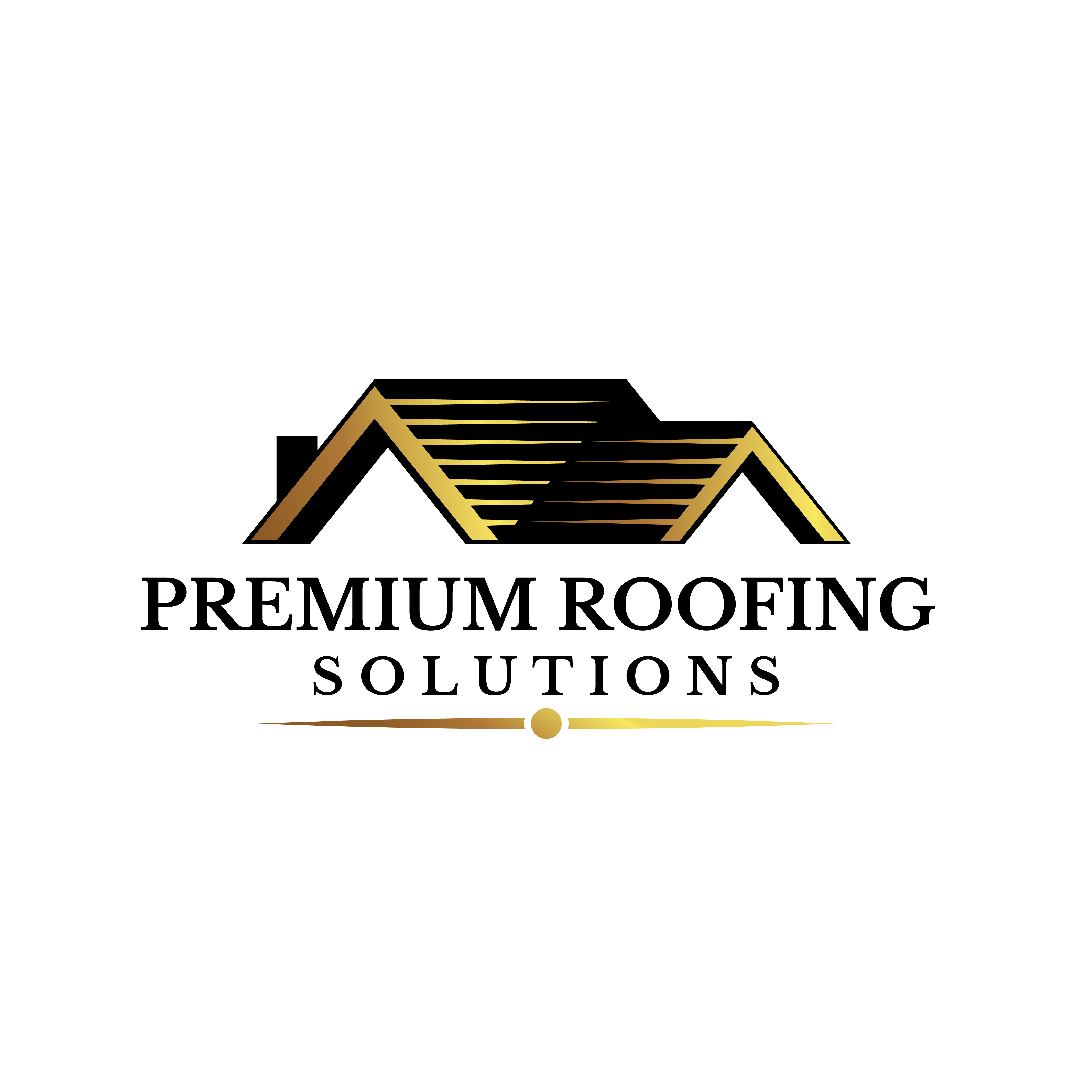 Logo Design by PaoloP for this project | Design #34304706