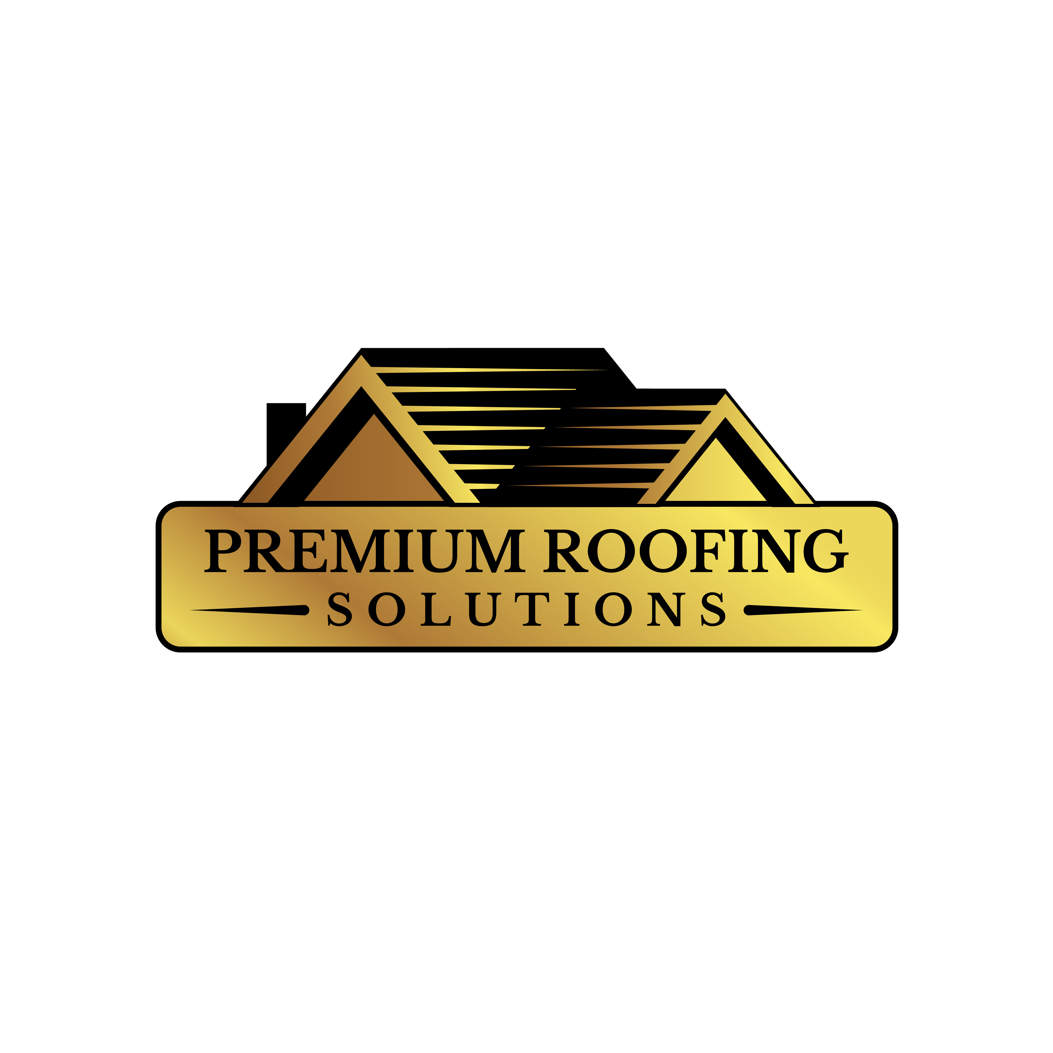 Logo Design by PaoloP for this project | Design #34304707