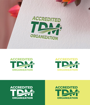 Design de Logo par Ellene pour ce projet | Design : #34325071