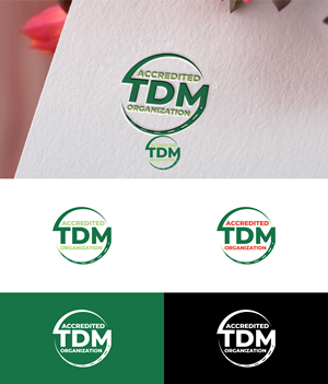 Logo-Design von Ellene für dieses Projekt | Design: #34325130