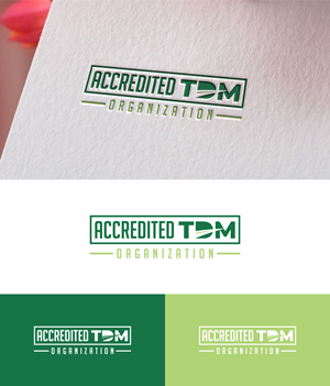 Logo-Design von Ellene für dieses Projekt | Design: #34325202