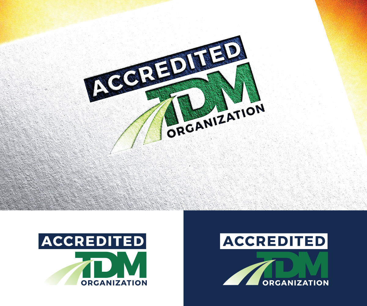 Logo Design by sol design2 for this project | Design #34301927