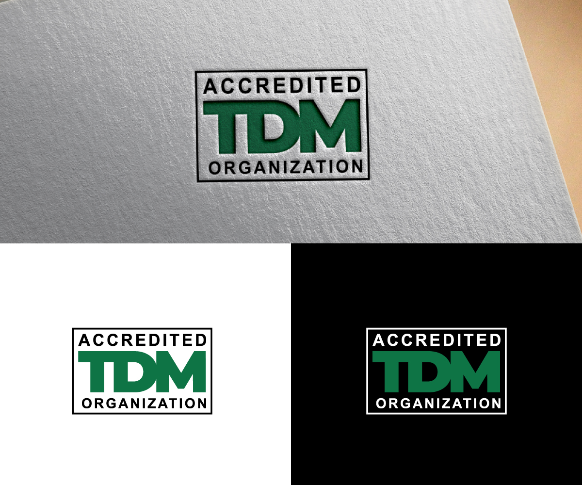 Design de Logo par jonkonrad pour ce projet | Design #34312503