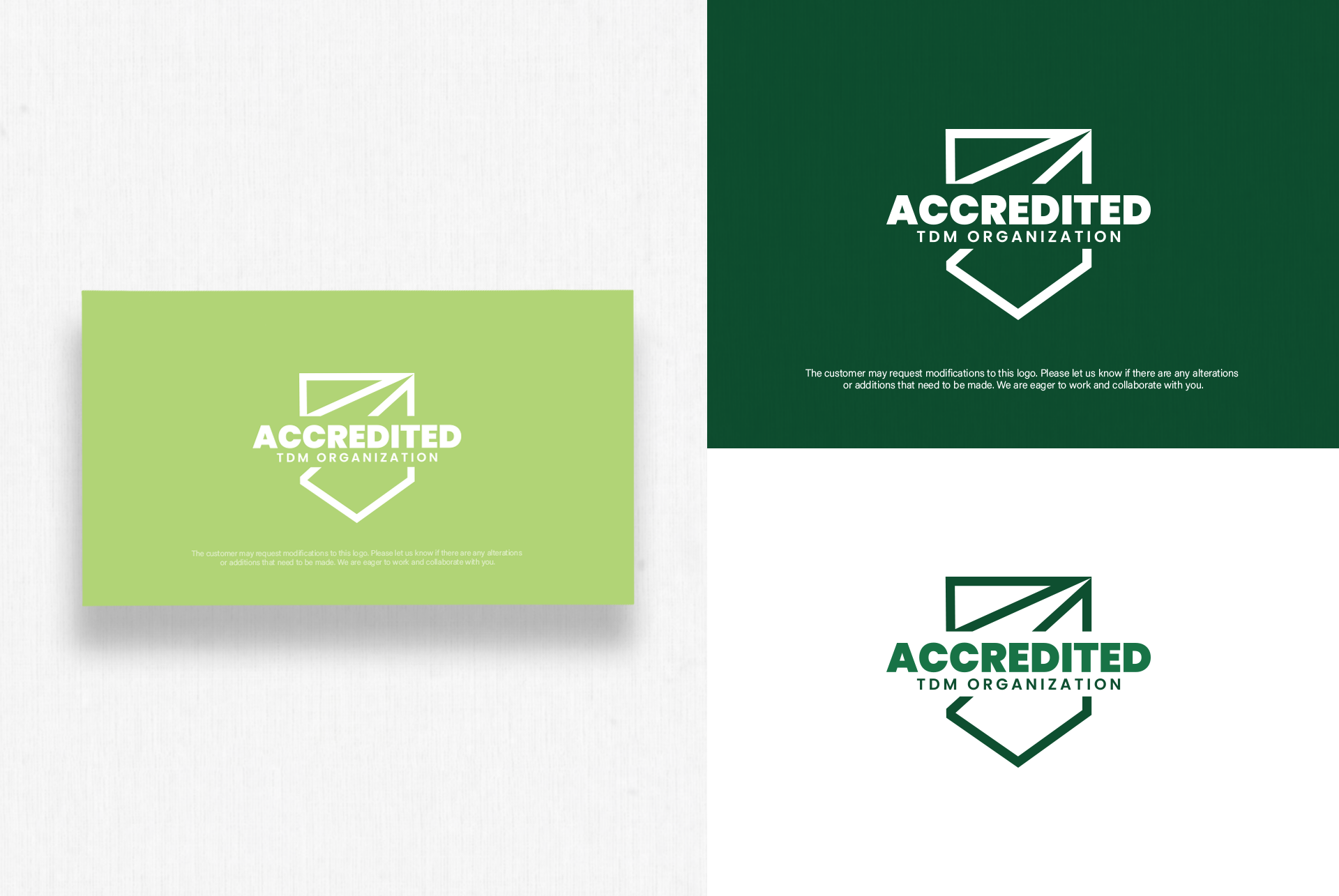 Logo Design by Senpachie for this project | Design #34300799