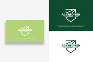 Logo Design by Locke+ for this project | Design: #34300799