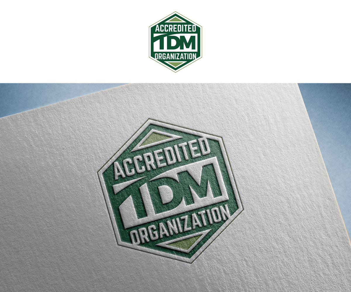 Logo Design by Luckey yaari for this project | Design #34302999