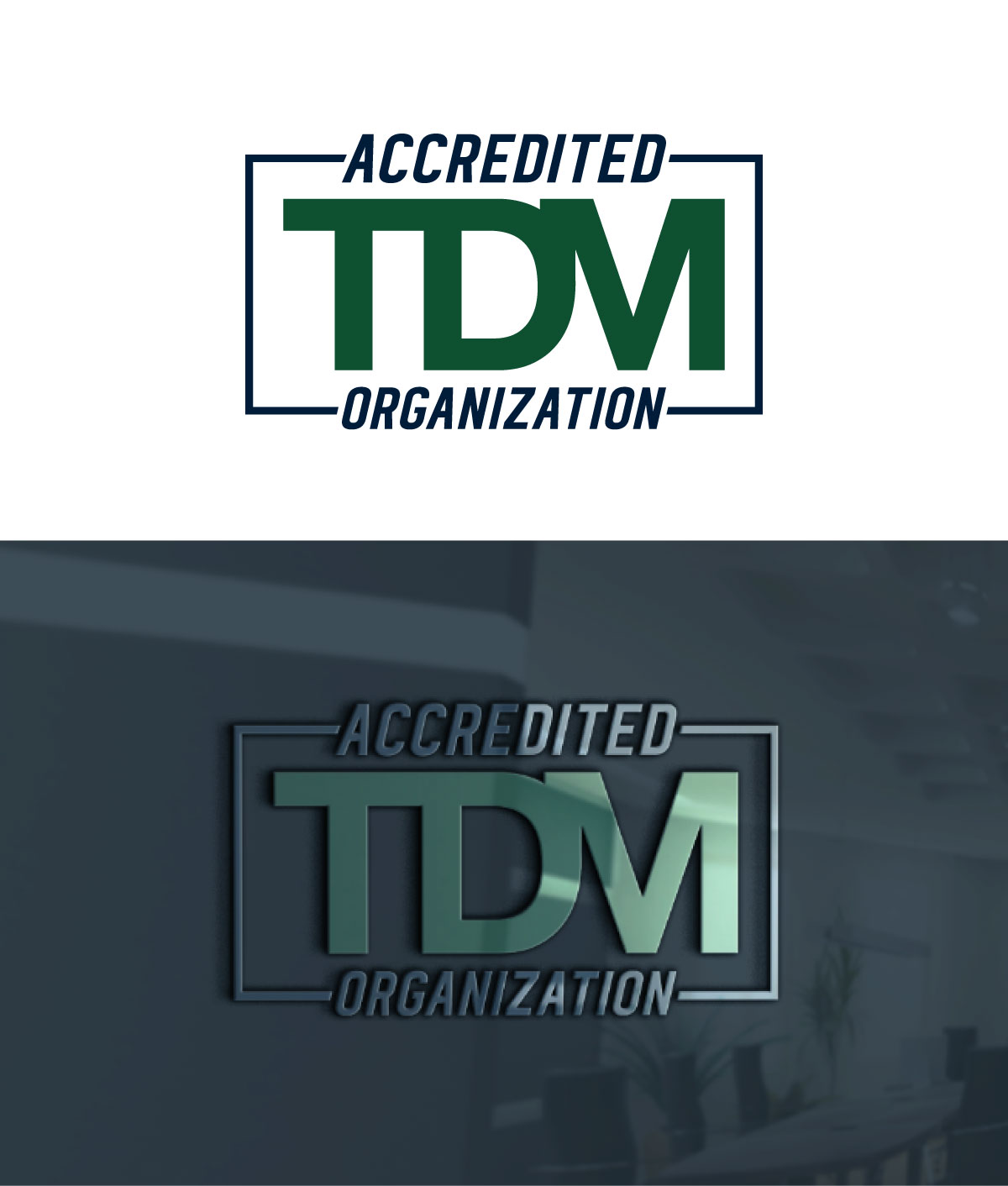 Logo Design by Danial07 for this project | Design #34307938