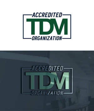 Logo-Design von Danial07 für dieses Projekt | Design: #34307938