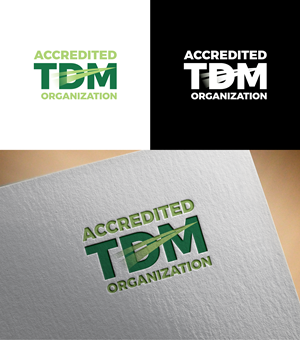 Logo Design by RA-bica for this project | Design: #34319318