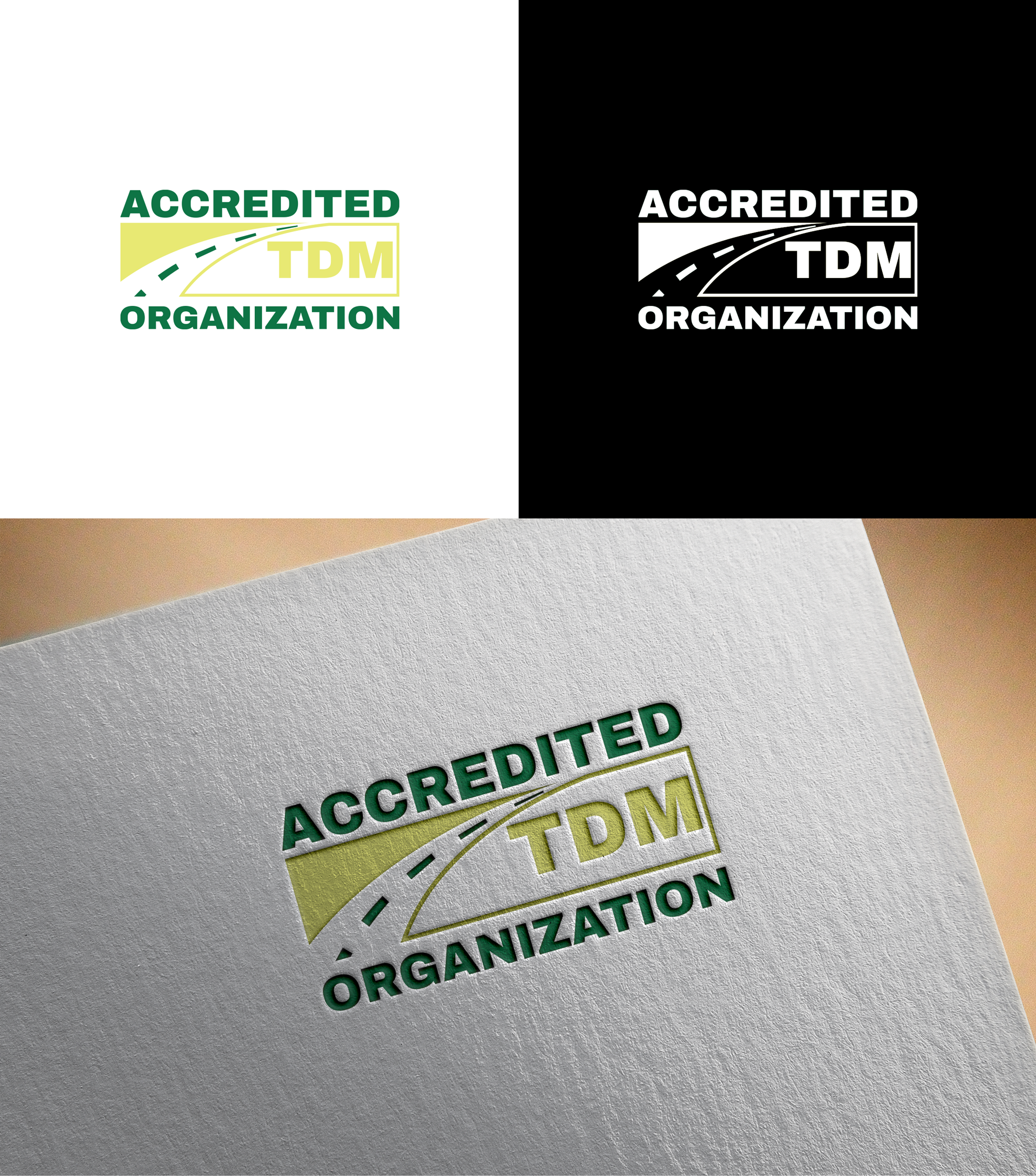 Logo Design by RA-bica for this project | Design #34319319