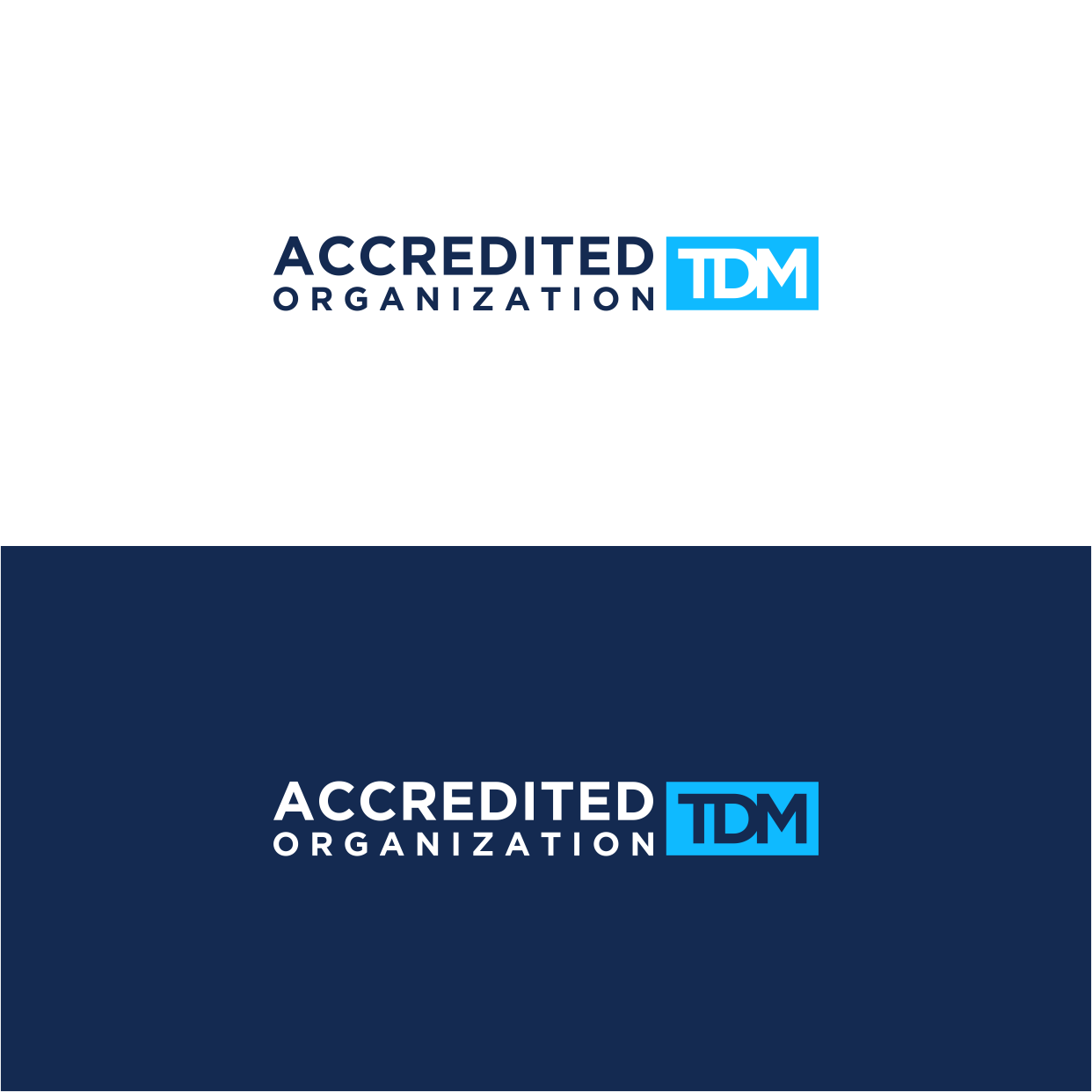 Logo Design by Kaze56 for this project | Design #34310420