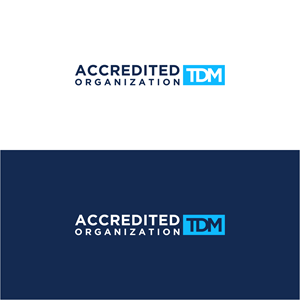 Logo Design by Kaze56 for this project | Design: #34310420