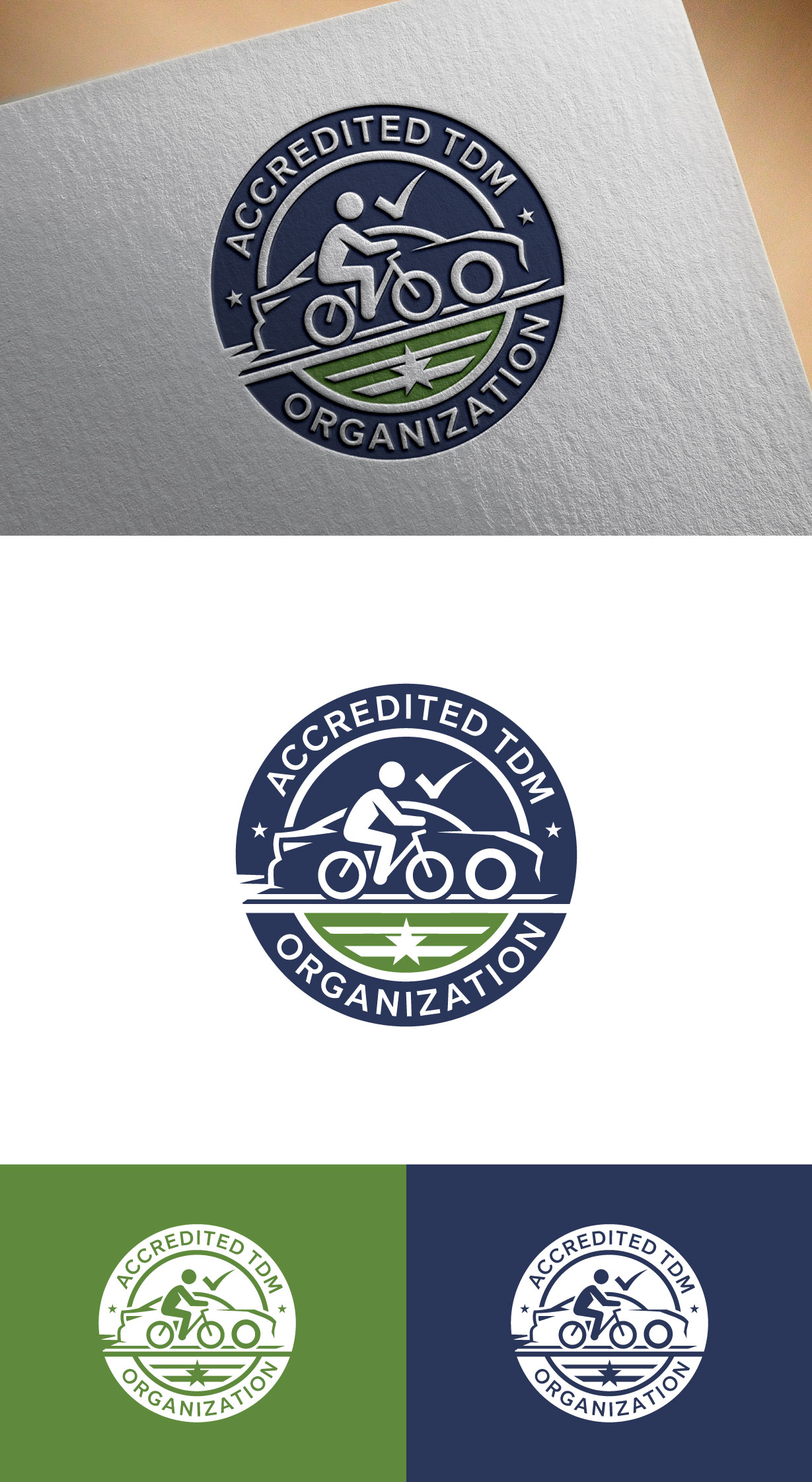 Logo Design by DesignVerse777 for this project | Design #34310251