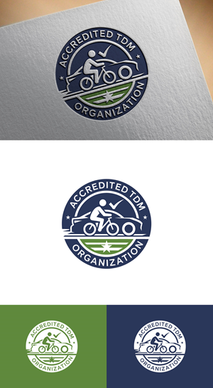 Logo Design by DesignVerse777 for this project | Design: #34310251